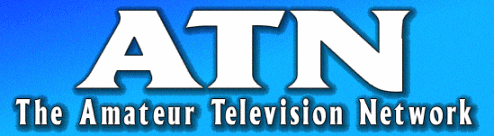 Amateur Television Network, AZ Chapter logo